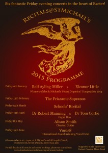 Recitals@StMichael s_2015_poster