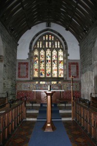 Lamerton_Chancel